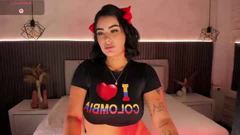 Snapshot of girl_gray chatting on June 17, 2026, 7:59 pm GIRL GRAY online show from June 17, 2026, 7:59 pm