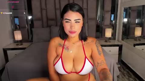 Snapshot of girl_gray chatting on July 9, 2026, 7:18 pm GIRL GRAY online show from July 9, 2026, 7:18 pm