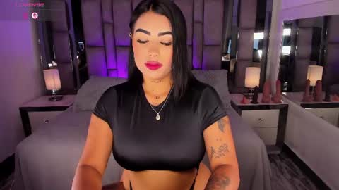 Snapshot of girl_gray chatting on July 11, 2026, 6:43 pm GIRL GRAY online show from July 11, 2026, 6:43 pm