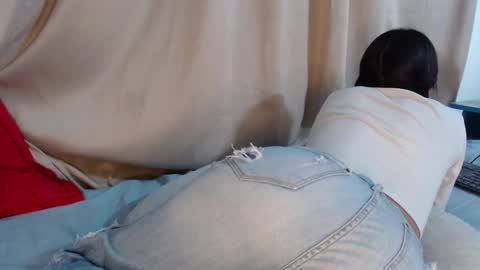 Aleja online show from January 16, 2025, 2:09 am