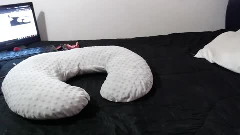 Aleja online show from October 30, 2025, 4:08 pm