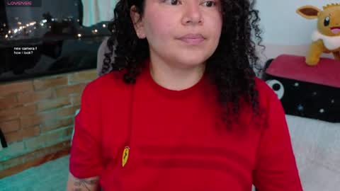 girl_inline online show from April 10, 2026, 1:44 am