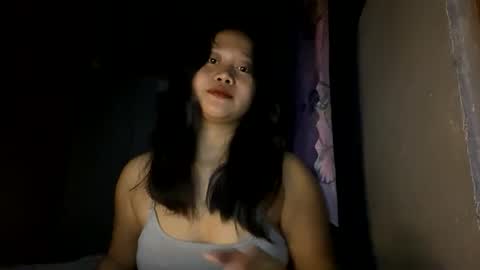 ilove play tab and dirty online show from October 24, 2025, 4:25 pm