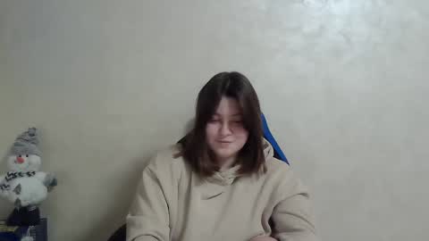 Snapshot of girl_leya chatting on December 14, 2024, 11:23 pm girl_leya online show from December 14, 2024, 11:23 pm