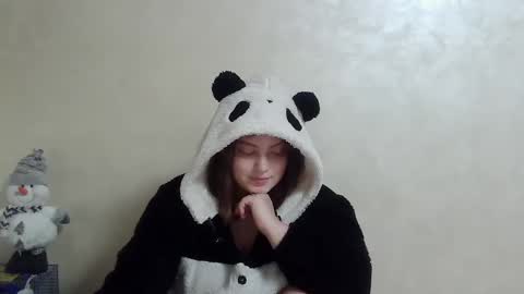 Snapshot of girl_leya chatting on December 15, 2024, 11:09 pm girl_leya online show from December 15, 2024, 11:09 pm