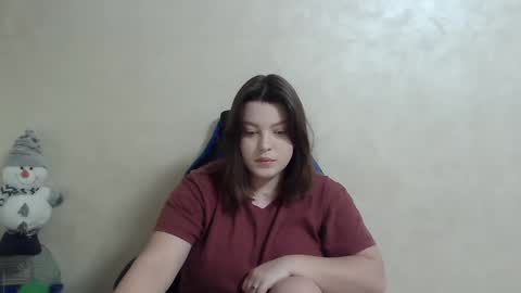 Snapshot of girl_leya chatting on December 25, 2024, 11:20 pm girl_leya online show from December 25, 2024, 11:20 pm
