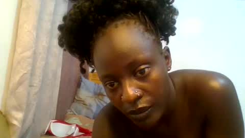 girl_shani online show from April 9, 2026, 9:53 pm