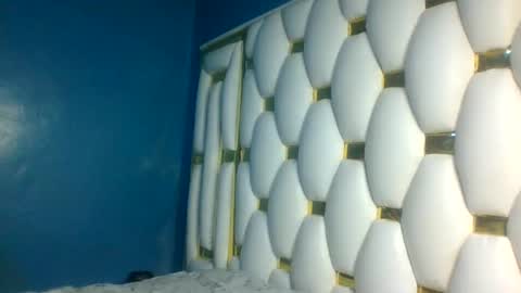 girl_shani online show from June 21, 2026, 8:44 pm