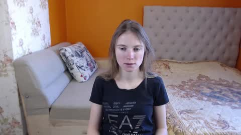 Katia online show from February 4, 2025, 10:21 am