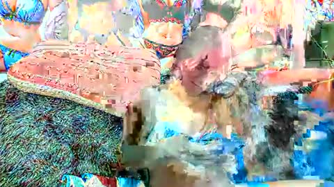 Snapshot of girl_without_limits_ chatting on July 5, 2026, 8:49 pm girl_without_limits_ online show from July 5, 2026, 8:49 pm