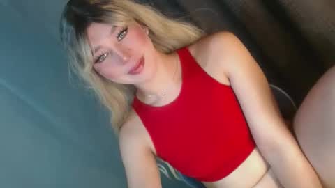 highskoolfucker online show from February 15, 2026, 5:26 am