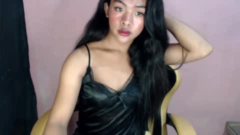 queen ronna online show from January 6, 2025, 6:20 pm