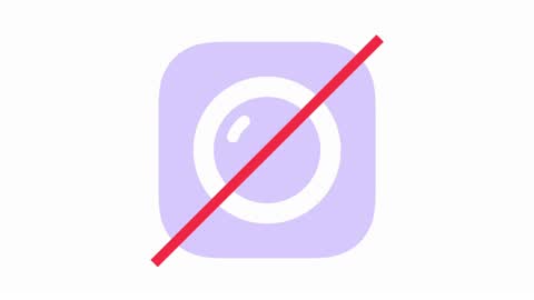 Girlfriend online show from January 25, 2025, 2:25 pm