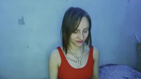 Seniya online show from January 14, 2025, 9:41 pm