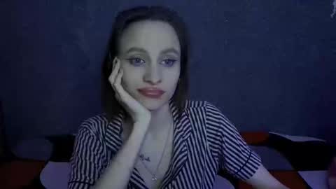 Seniya online show from January 22, 2025, 7:45 pm
