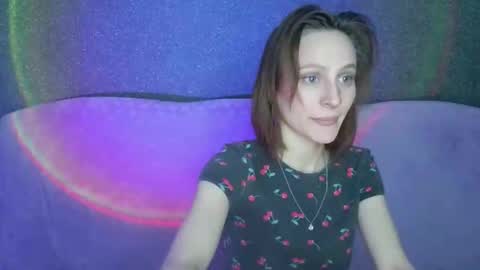 Seniya online show from February 16, 2025, 2:09 am