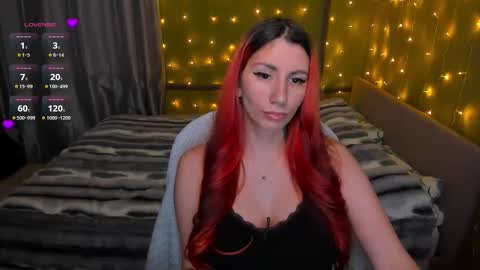 Snapshot of girlfromanothercity chatting on November 21, 2025, 5:33 pm Meowww online show from November 21, 2025, 5:33 pm