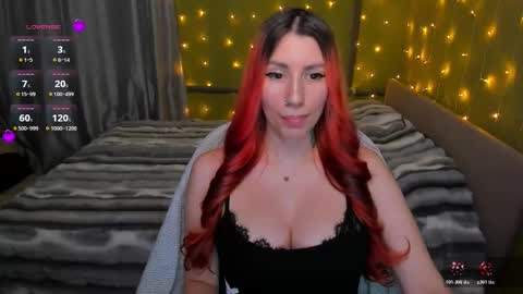 Snapshot of girlfromanothercity chatting on November 27, 2025, 6:10 pm Meowww online show from November 27, 2025, 6:10 pm