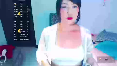 GhostG online show from March 16, 2026, 9:30 pm