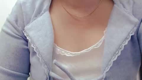 girlhanoi online show from February 10, 2026, 3:27 pm