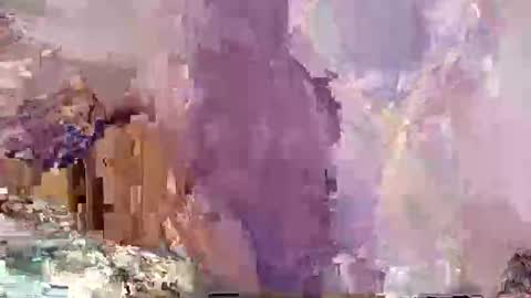 girlhanoi online show from March 8, 2026, 12:20 pm