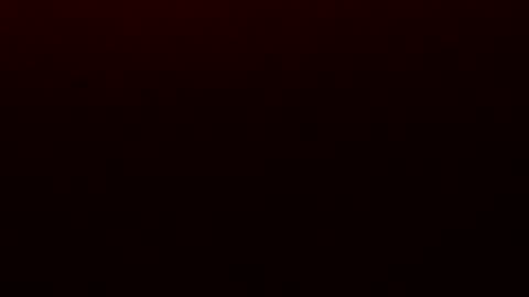 Ariana Sophia.  online show from January 19, 2025, 4:22 am