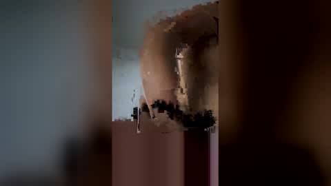 girliiee online show from January 16, 2026, 12:14 am