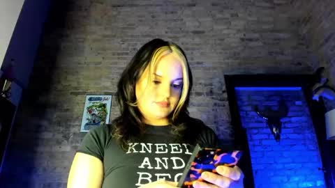 Cheese online show from January 21, 2025, 1:18 am