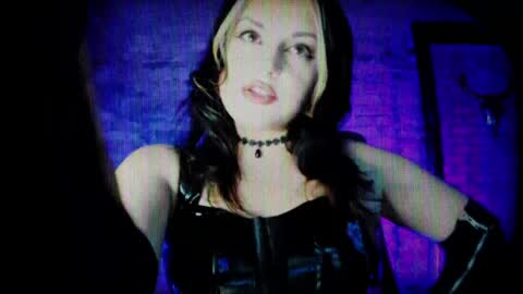 Cheese online show from February 3, 2025, 11:05 pm