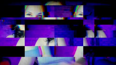 Cheese online show from February 10, 2025, 11:34 pm