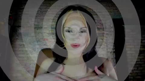 Cheese online show from February 18, 2025, 11:52 pm