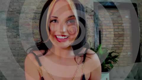 Cheese online show from March 11, 2025, 9:59 pm