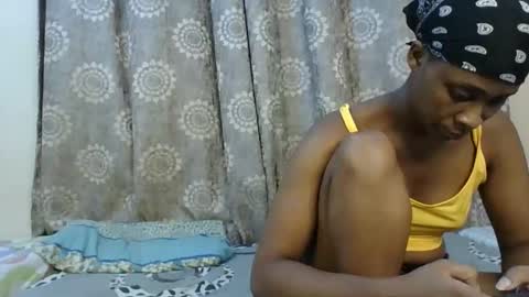 Sexy online show from November 4, 2025, 6:18 pm