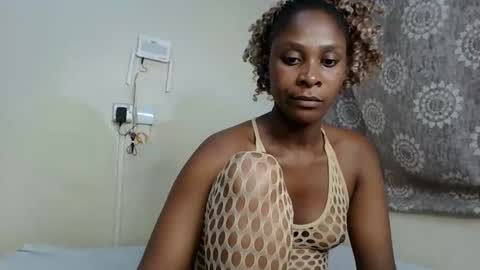 Sexy online show from January 14, 2026, 9:48 am