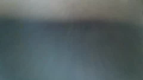 Sexy online show from February 21, 2026, 7:15 pm