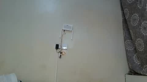 Sexy online show from March 30, 2026, 5:47 pm