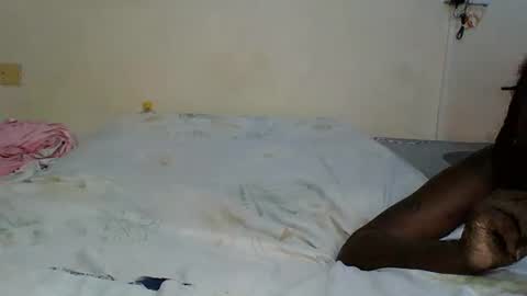 Sexy online show from April 11, 2026, 7:45 am