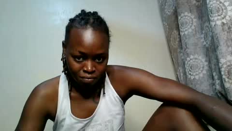 Snapshot of girlnextdoor60 chatting on July 13, 2026, 6:05 am Sexy online show from July 13, 2026, 6:05 am