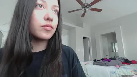 Jasmine online show from December 11, 2024, 6:31 pm