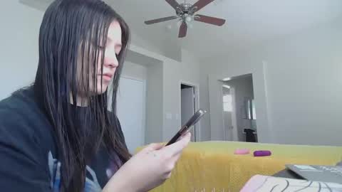 Jasmine online show from February 4, 2025, 6:27 pm