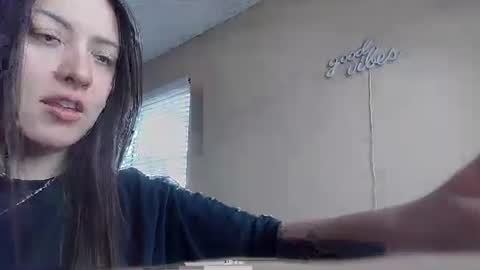 Jasmine online show from November 12, 2025, 4:29 pm