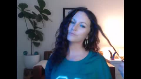 Snapshot of girlnexxxdoor chatting on March 23, 2026, 2:15 am Girlnexxxdoor online show from March 23, 2026, 2:15 am