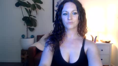 Snapshot of girlnexxxdoor chatting on March 31, 2026, 1:40 am Girlnexxxdoor online show from March 31, 2026, 1:40 am