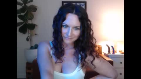 Snapshot of girlnexxxdoor chatting on April 7, 2026, 1:28 am Girlnexxxdoor online show from April 7, 2026, 1:28 am