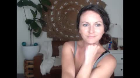 Snapshot of girlnexxxdoor chatting on May 21, 2026, 12:28 am Girlnexxxdoor online show from May 21, 2026, 12:28 am