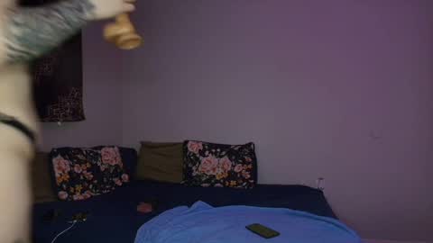 Snapshot of girlofurdreamsxxxxox chatting on March 24, 2026, 5:07 pm Camille online show from March 24, 2026, 5:07 pm