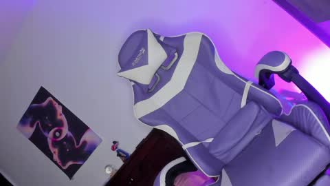 gaby 3 online show from May 6, 2026, 1:36 am