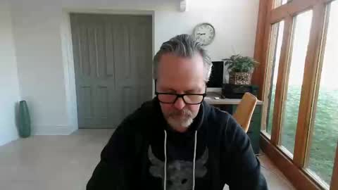 girlsandbikes online show from January 10, 2025, 1:09 pm