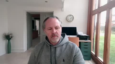 girlsandbikes online show from January 23, 2025, 2:28 pm