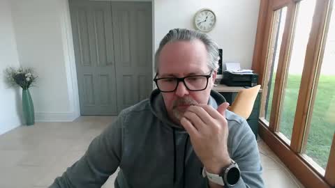 girlsandbikes online show from January 24, 2025, 12:41 pm